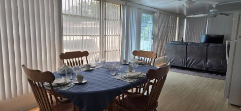 306 Old Colchester Road Salem CT 06420