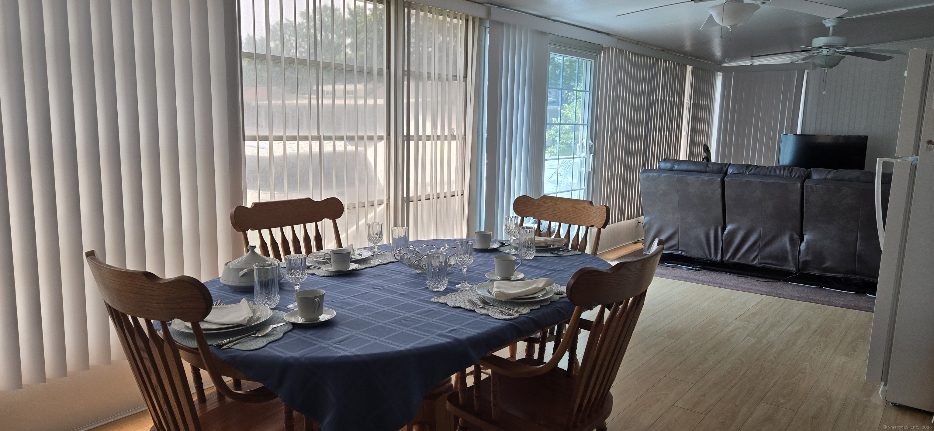 306 Old Colchester Road Salem CT 06420