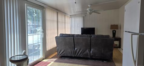 306 Old Colchester Road Salem CT 06420