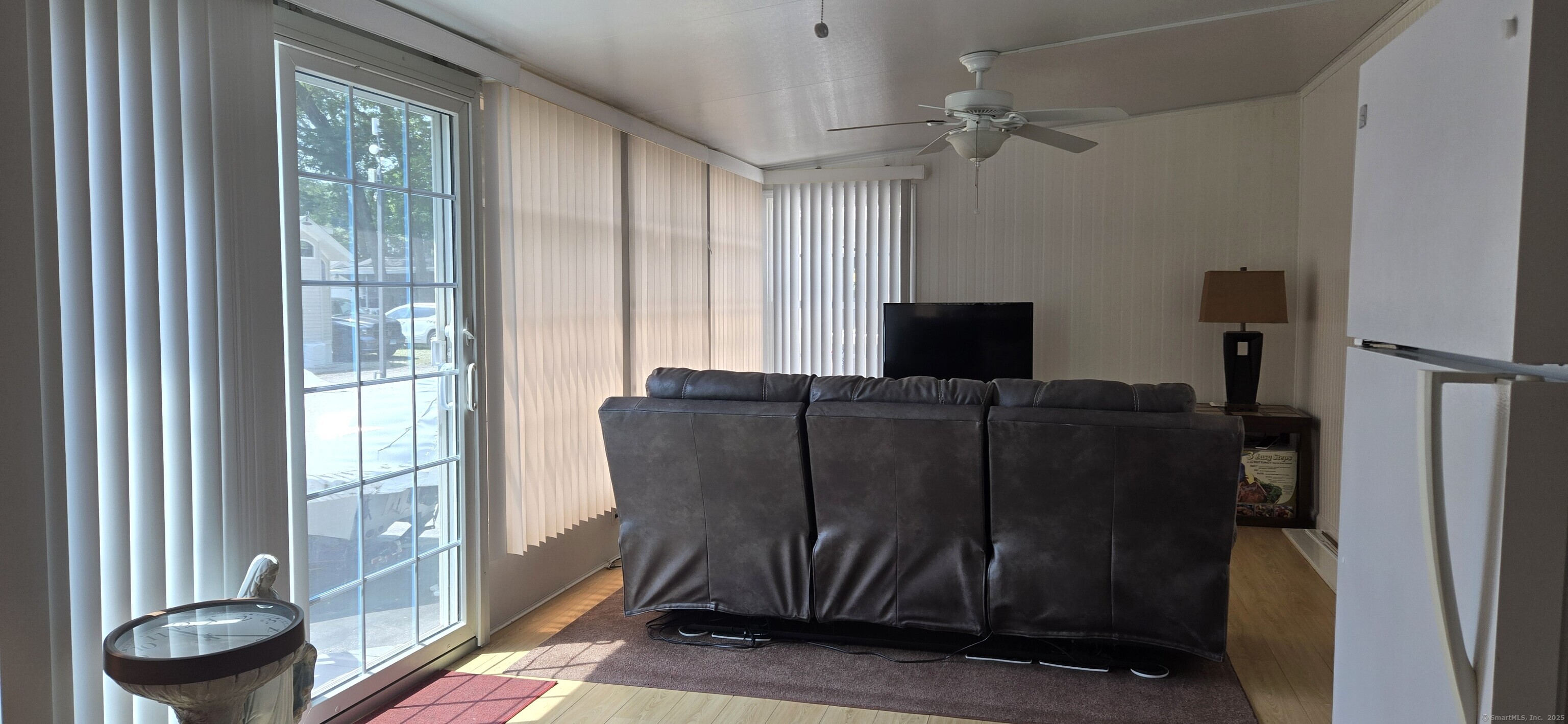 306 Old Colchester Road Salem CT 06420