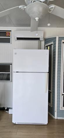 306 Old Colchester Road Salem CT 06420