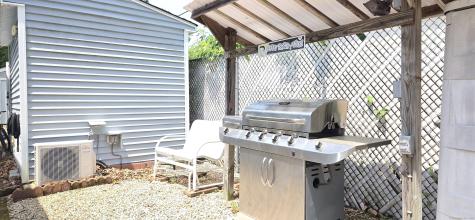 306 Old Colchester Road Salem CT 06420