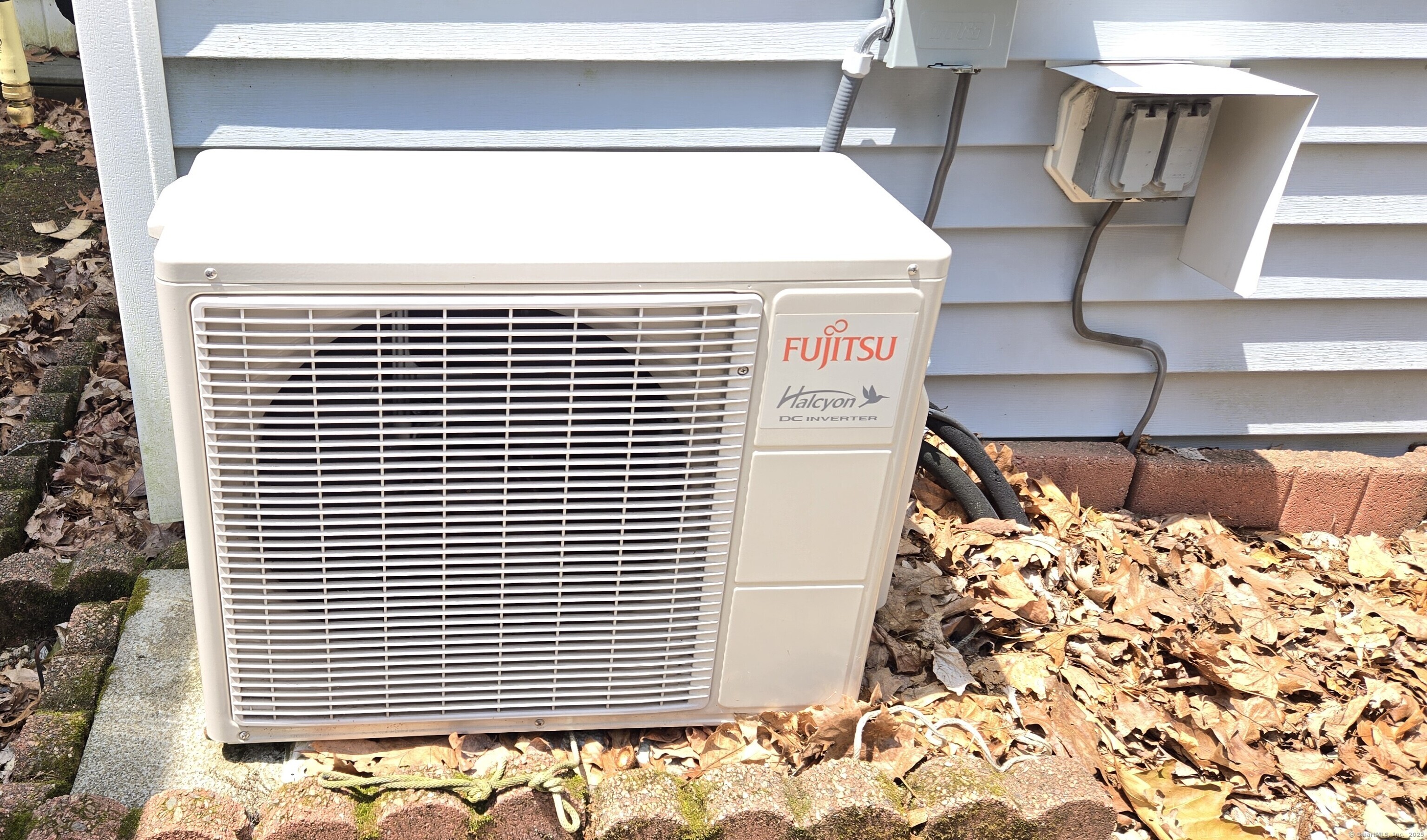 306 Old Colchester Road Salem CT 06420