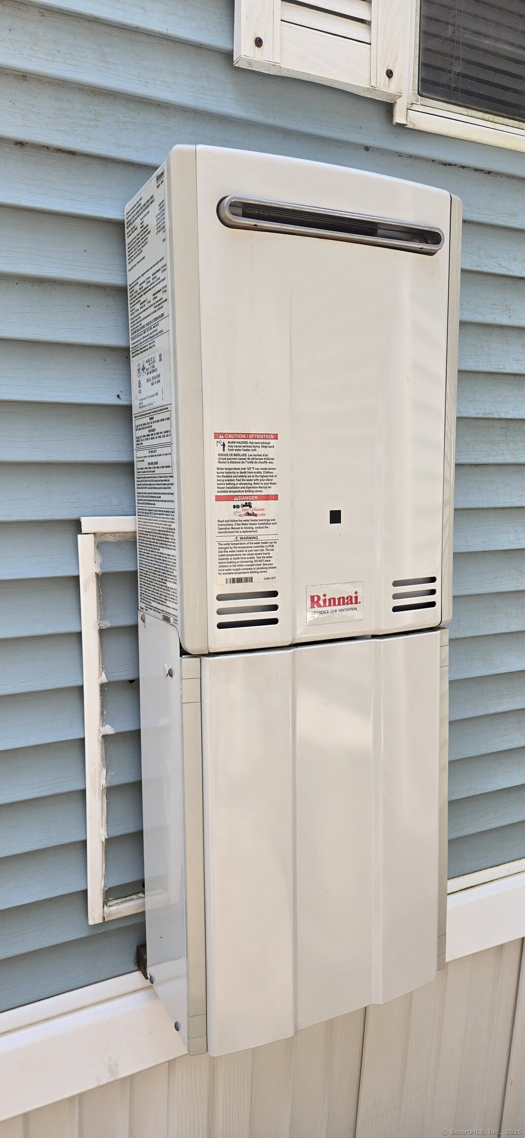 306 Old Colchester Road Salem CT 06420