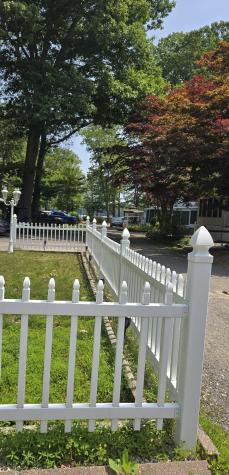 306 Old Colchester Road Salem CT 06420