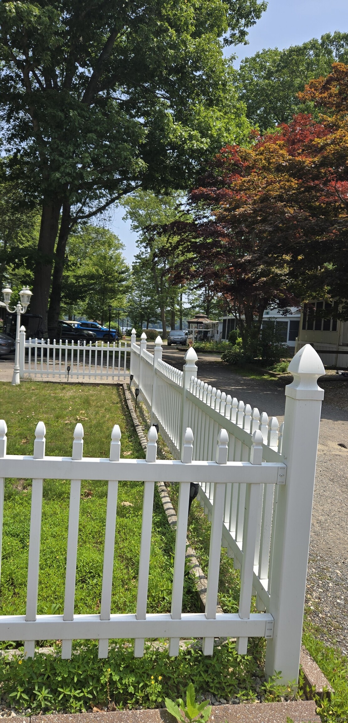 306 Old Colchester Road Salem CT 06420