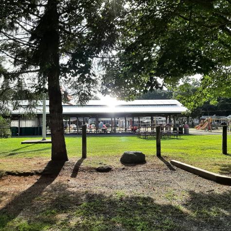 306 Old Colchester Road Salem CT 06420