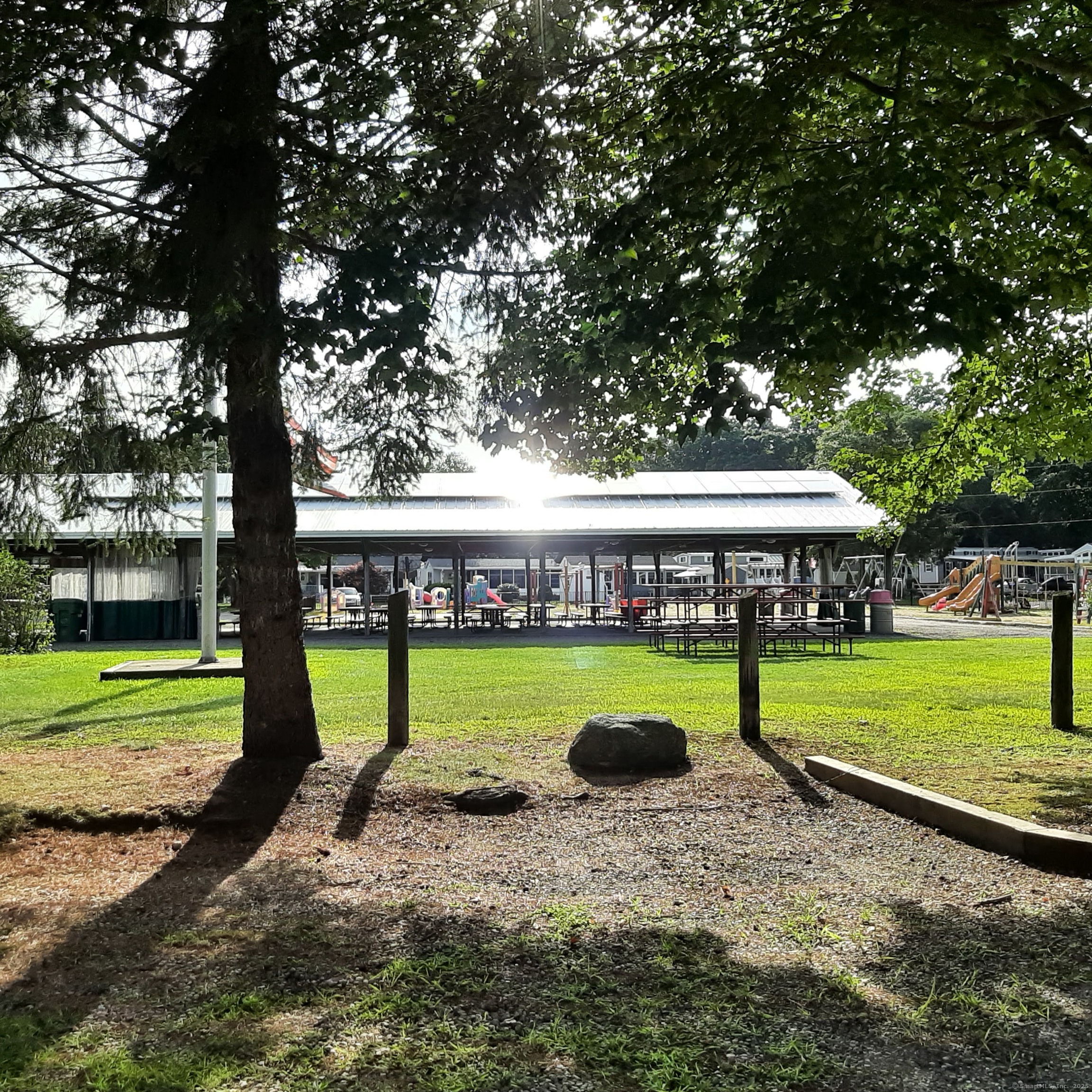 306 Old Colchester Road Salem CT 06420