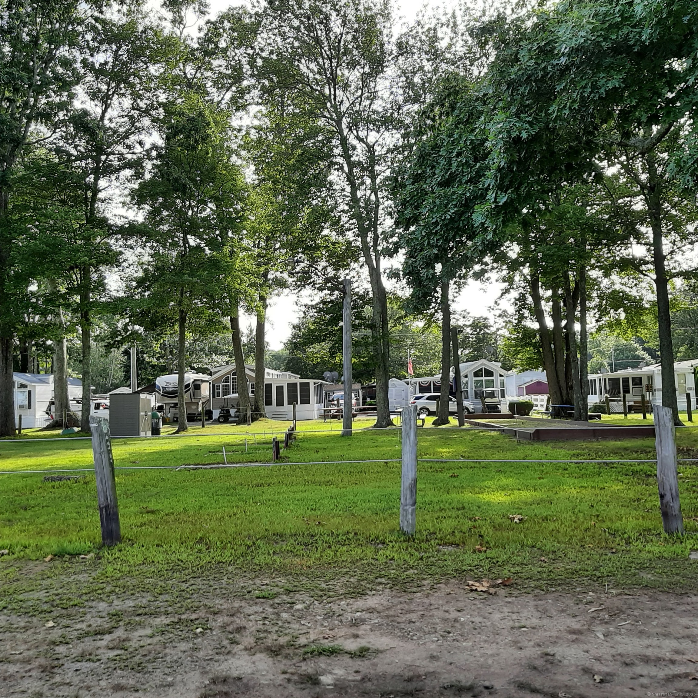 306 Old Colchester Road Salem CT 06420