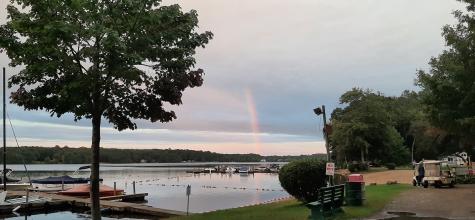 306 Old Colchester Road Salem CT 06420