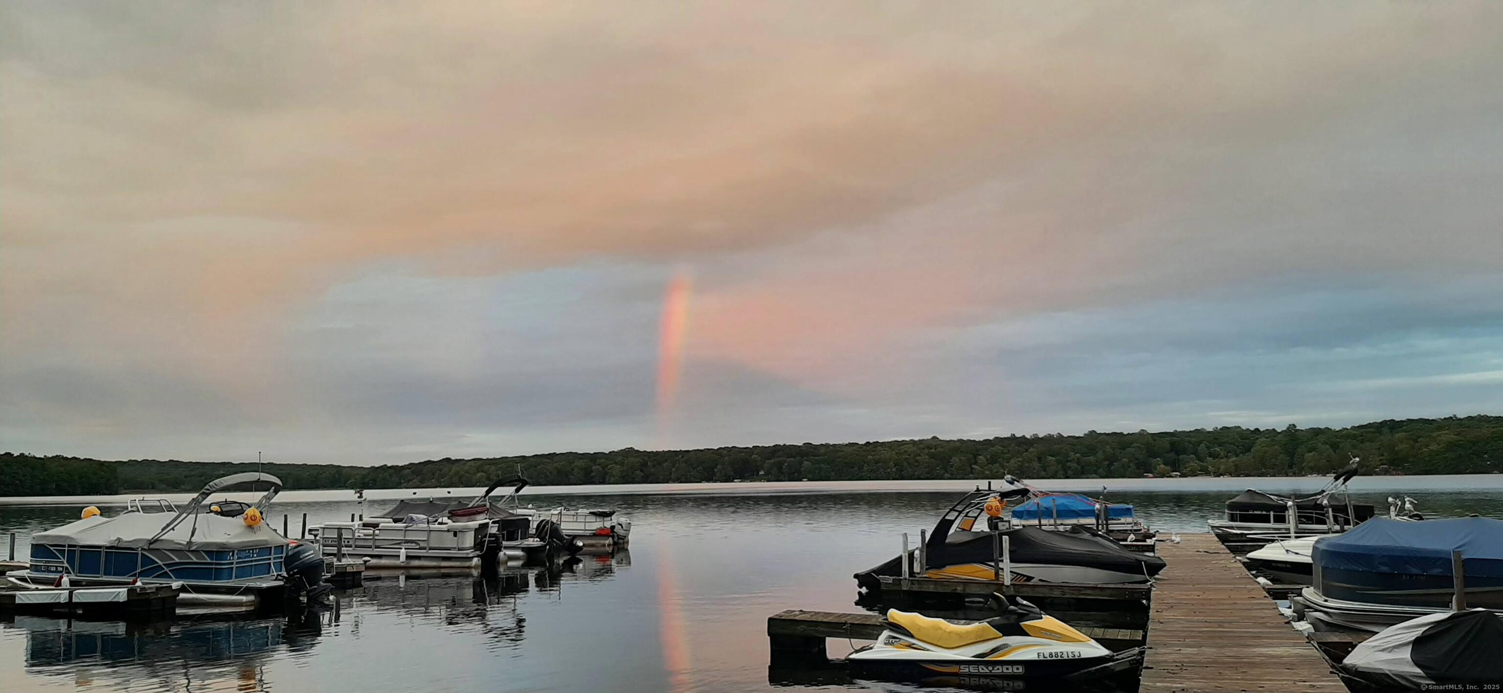 306 Old Colchester Road Salem CT 06420