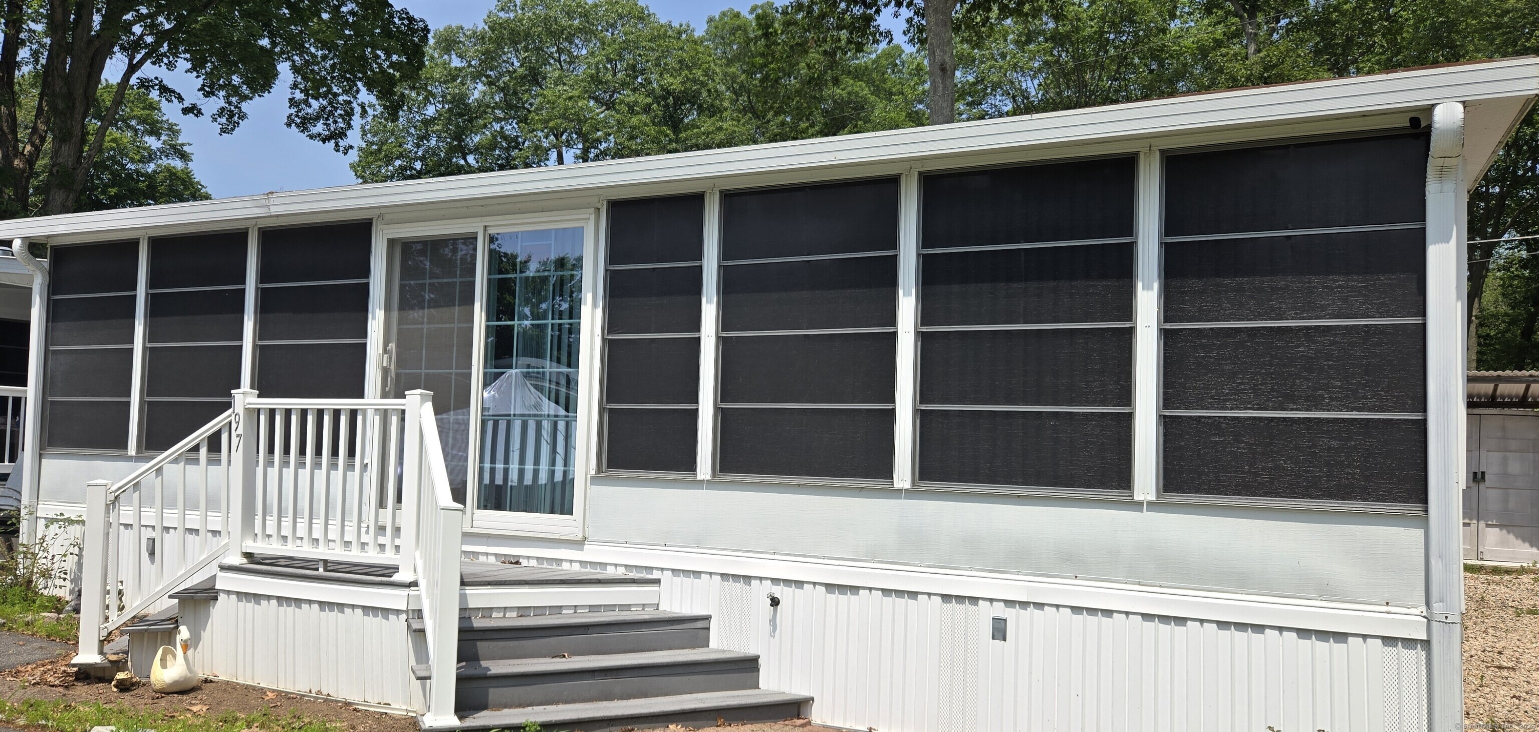 306 Old Colchester Road Salem CT 06420