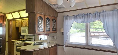 306 Old Colchester Road Salem CT 06420