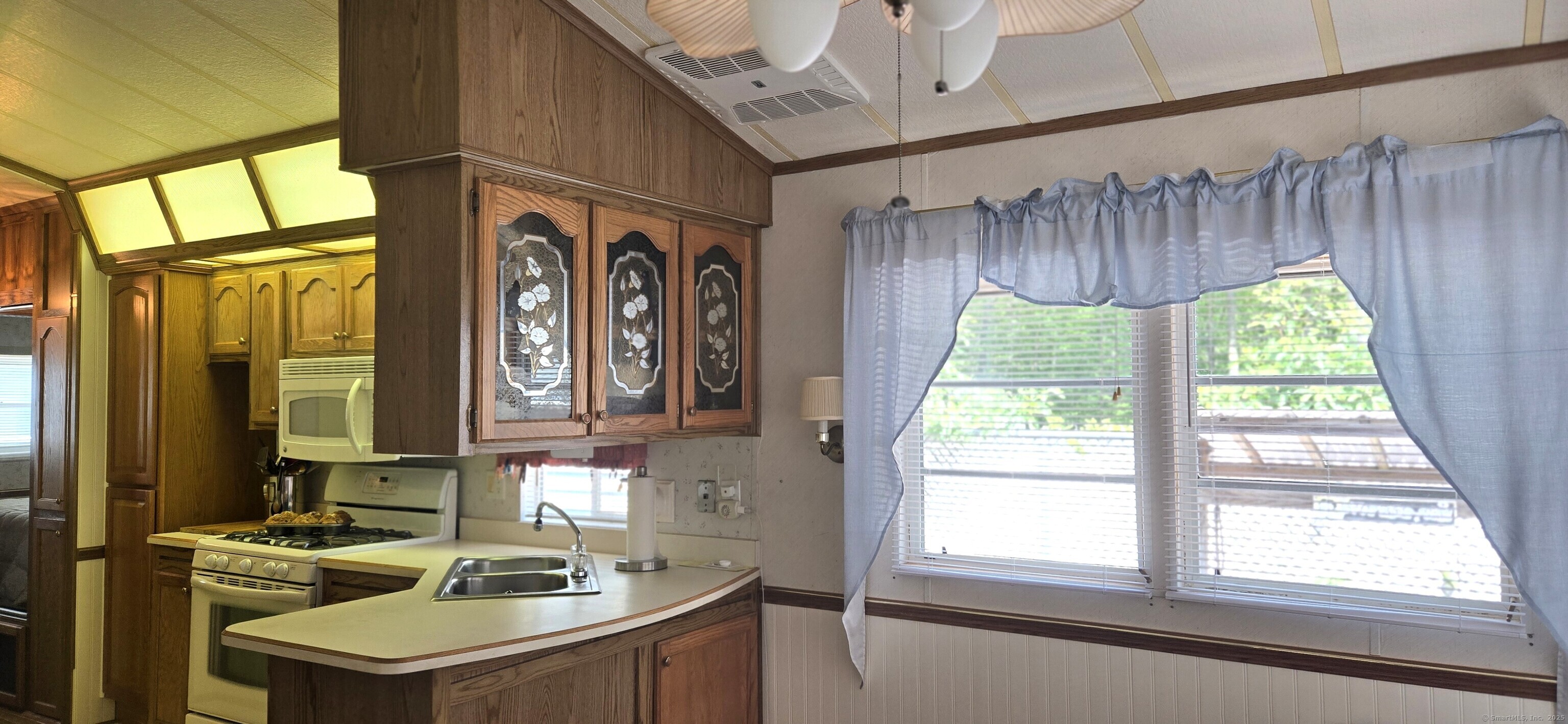 306 Old Colchester Road Salem CT 06420