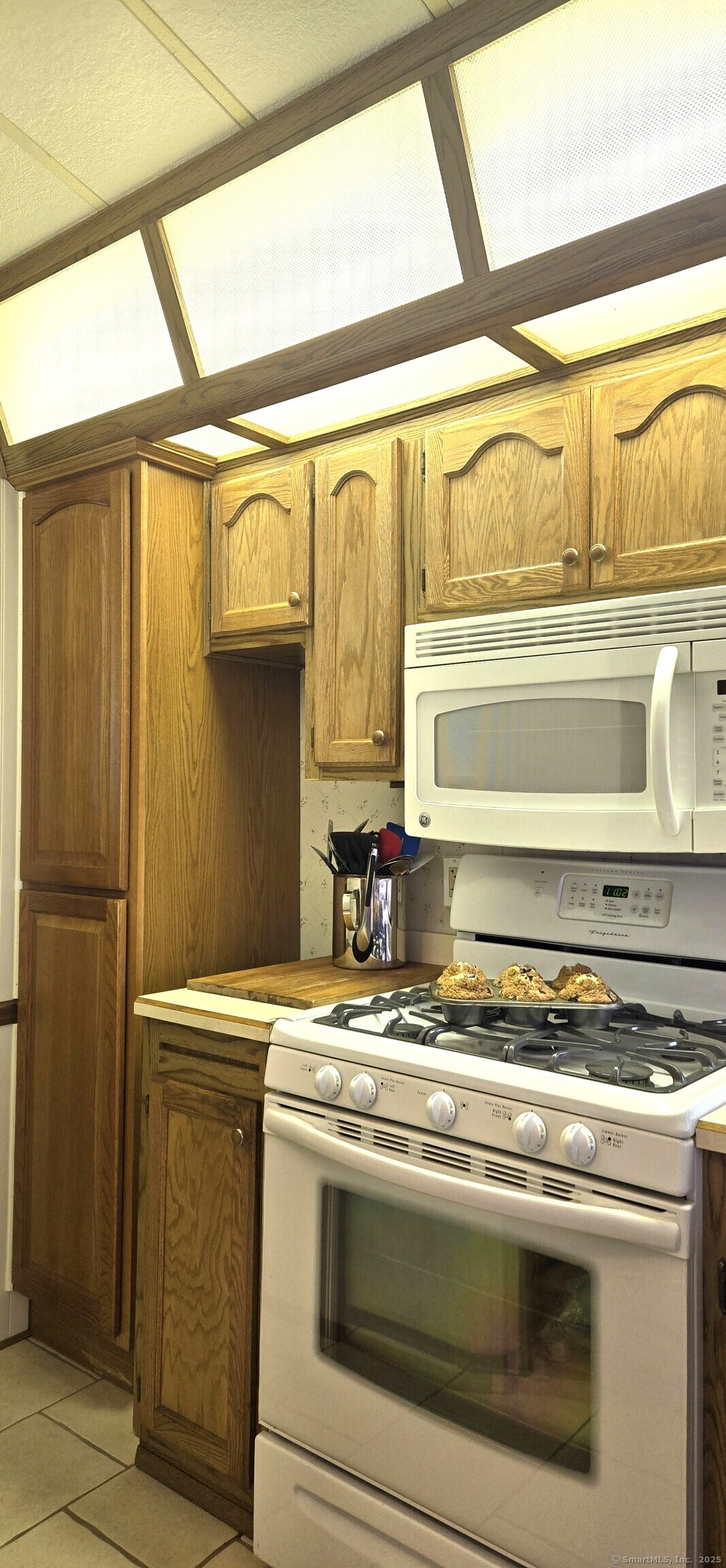 306 Old Colchester Road Salem CT 06420