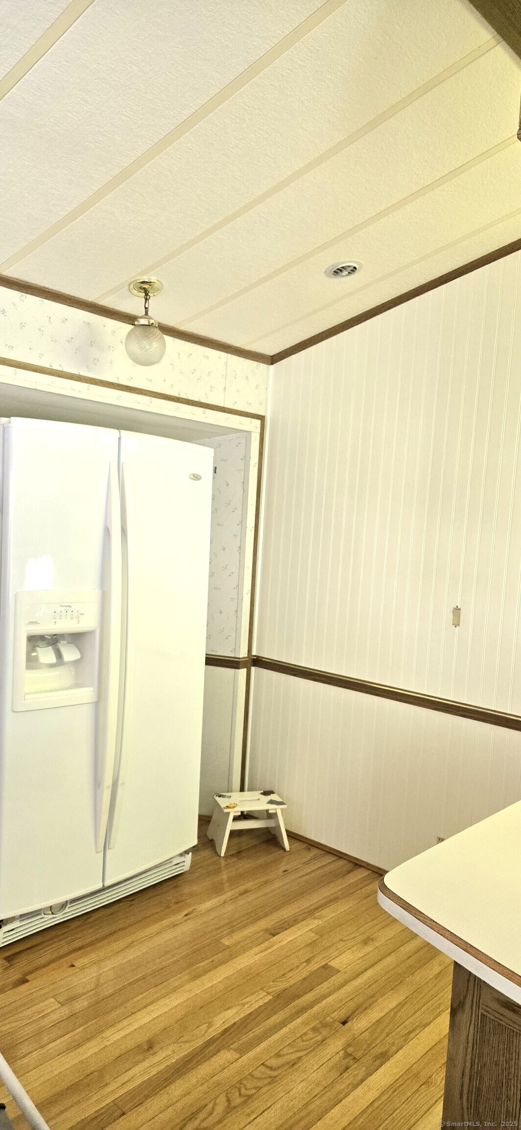 306 Old Colchester Road Salem CT 06420