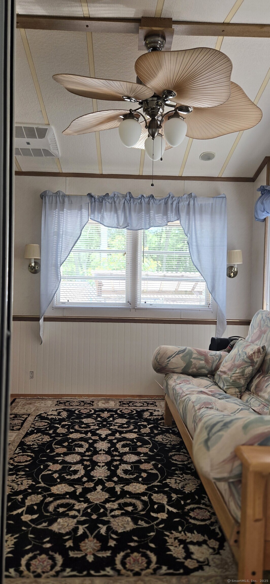 306 Old Colchester Road Salem CT 06420