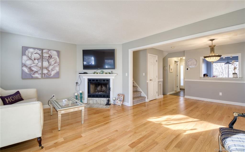 930 South Main Street Middletown CT 06457
