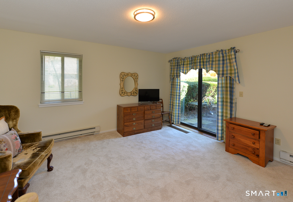 26 Heritage Village Southbury CT 06488