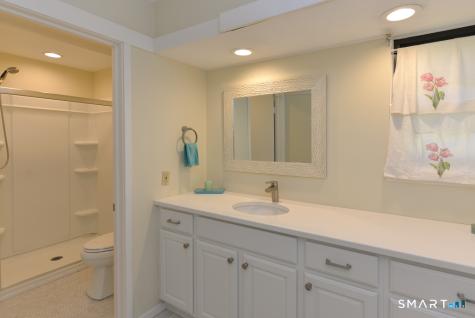 26 Heritage Village Southbury CT 06488