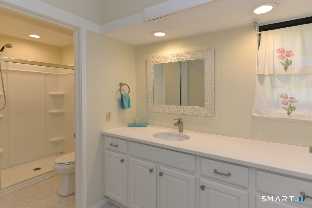 26 Heritage Village Southbury CT 06488