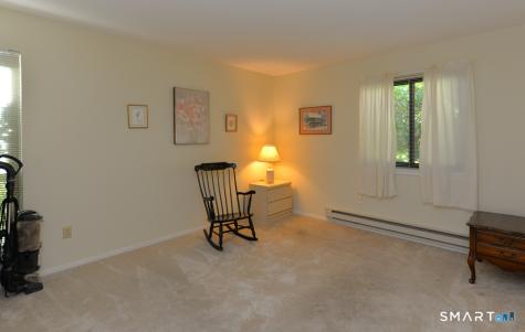 26 Heritage Village Southbury CT 06488
