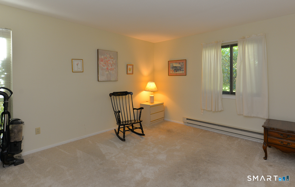 26 Heritage Village Southbury CT 06488