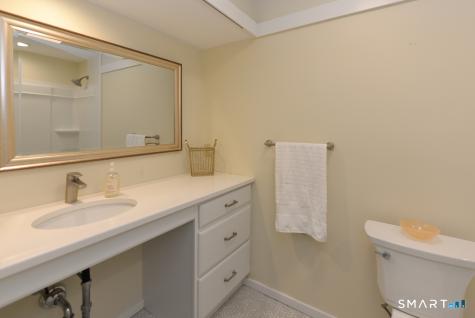 26 Heritage Village Southbury CT 06488