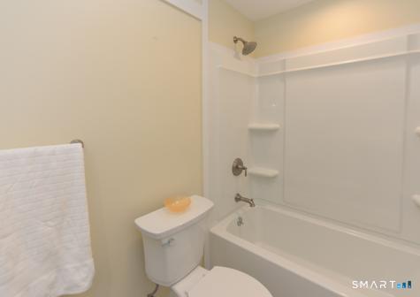 26 Heritage Village Southbury CT 06488