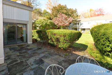 26 Heritage Village Southbury CT 06488