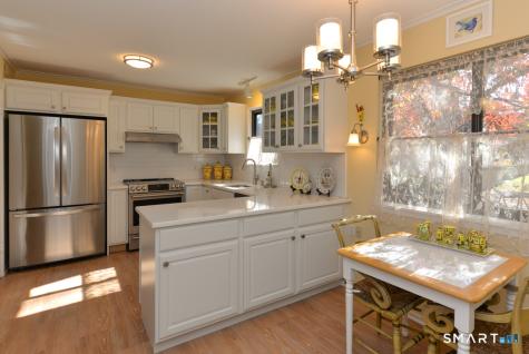 26 Heritage Village Southbury CT 06488