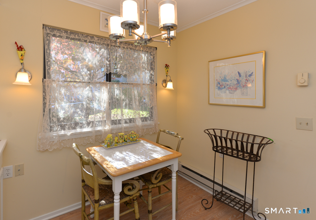26 Heritage Village Southbury CT 06488
