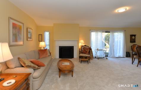 26 Heritage Village Southbury CT 06488