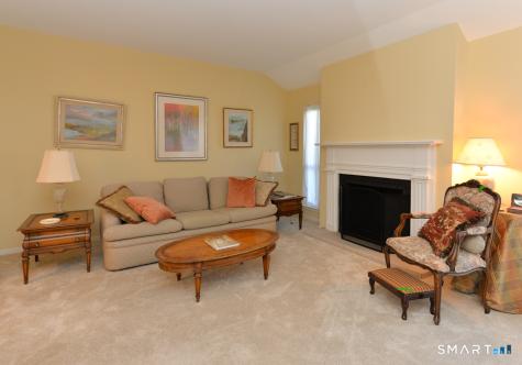 26 Heritage Village Southbury CT 06488