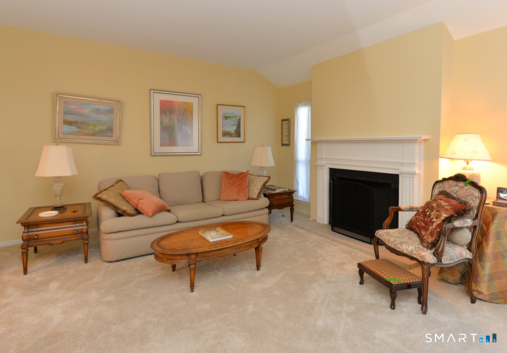26 Heritage Village Southbury CT 06488