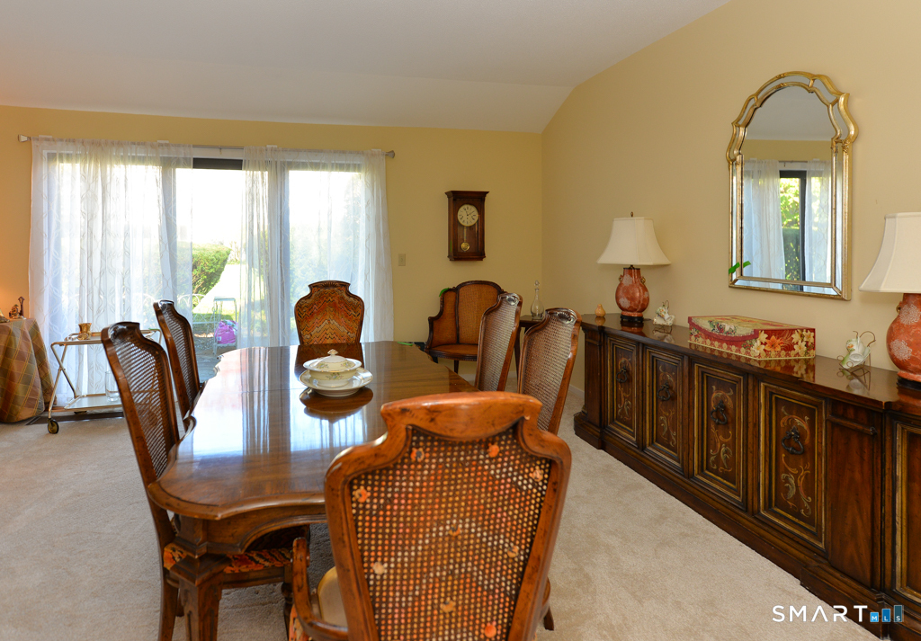 26 Heritage Village Southbury CT 06488