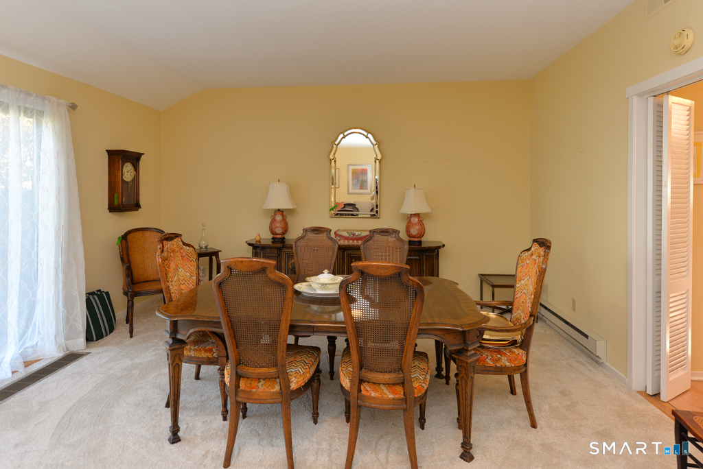 26 Heritage Village Southbury CT 06488