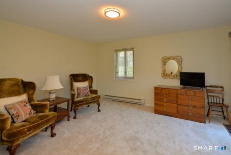 26 Heritage Village Southbury CT 06488