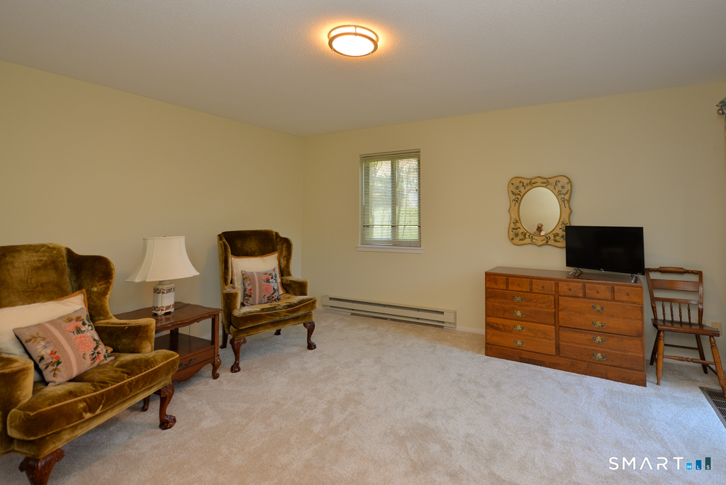26 Heritage Village Southbury CT 06488