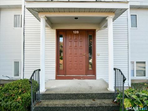 128 Hamden Avenue Waterbury CT 06704