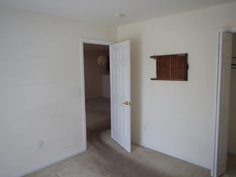 8 Saint George Place Newtown CT 06482