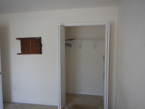 8 Saint George Place Newtown CT 06482