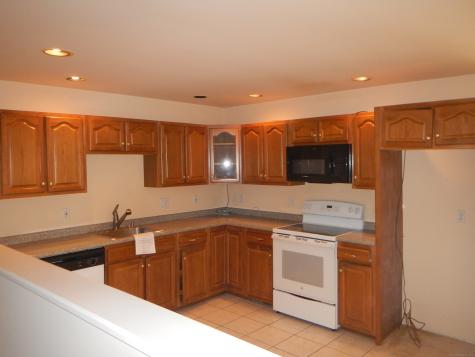 8 Saint George Place Newtown CT 06482