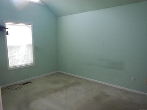 8 Saint George Place Newtown CT 06482