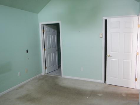 8 Saint George Place Newtown CT 06482