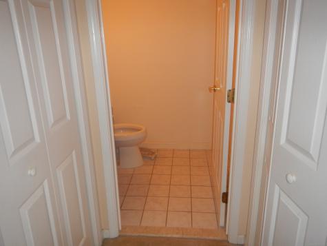 8 Saint George Place Newtown CT 06482