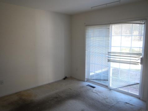 8 Saint George Place Newtown CT 06482