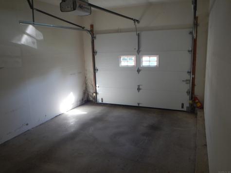 8 Saint George Place Newtown CT 06482