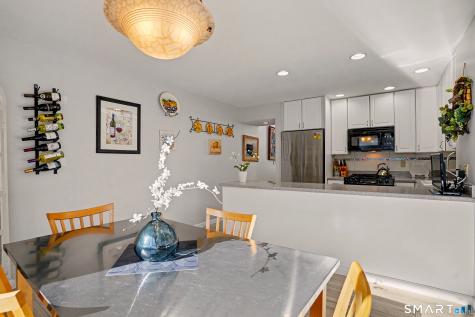 603 Plymouth Colony Branford CT 06405