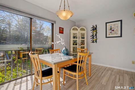 603 Plymouth Colony Branford CT 06405